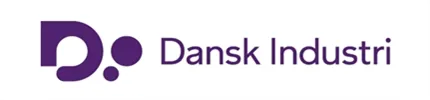 Dansk Industri Dansk Industri