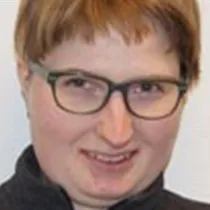 Lisa søger job som kreativ medarbejder / bud / naturmedarbejder / ufaglært / gartner